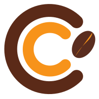 CozyCode logo